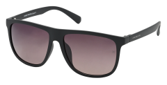 AVS7024 COL 468 1P